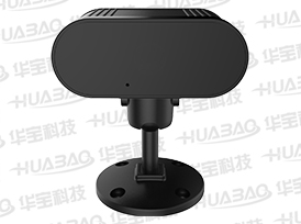 主動安全DSM攝像頭 主動安全DSM攝像頭